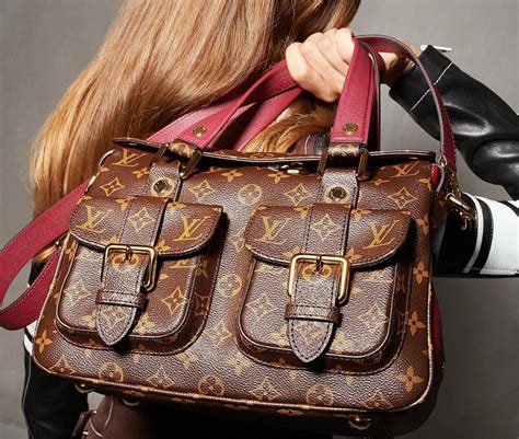 brand new louis vuitton purses|louis vuitton backpack purses.